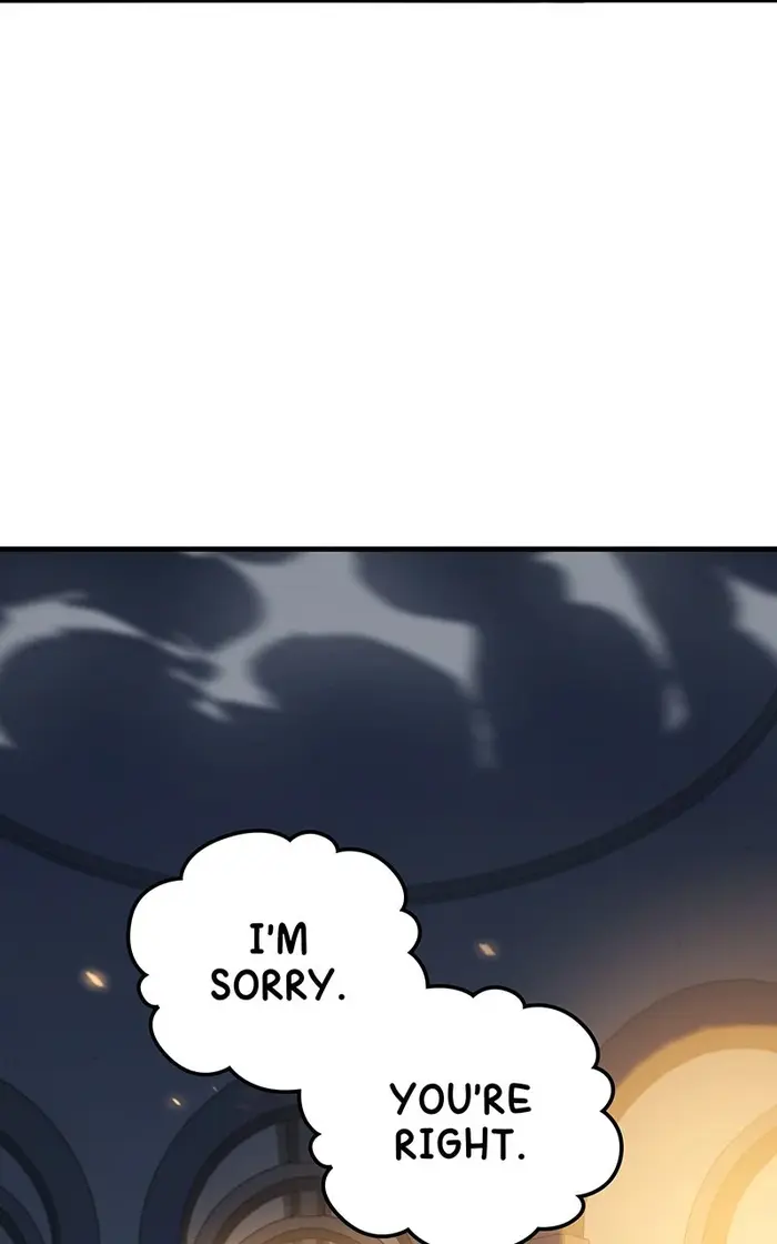 Dungeon Crawler Carl Chapter 4 image 173_optimized
